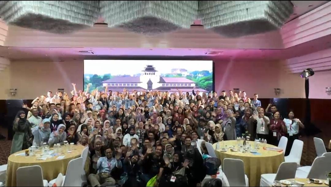 MEET THE EXPERT KE 4